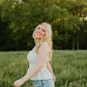 Meet your Posher, Cody